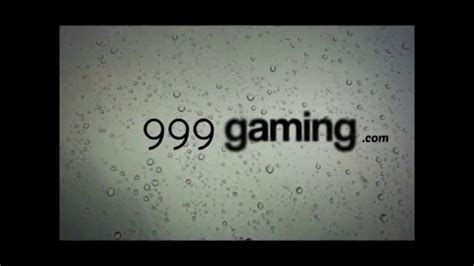 999gaming|Iba pa.